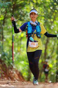 BIB: 6120
                            <button type="button" onclick="openModal(19031380)" class="btn btn-primary btn-sm float-right btn-popup" data-toggle="modal" data-target=".modal-high-quality">
                        <i class="fas fa-shopping-cart"></i> Add to Cart
                    </button>
                                            <button type="button" onclick="isThisMe(19031380, true)" class="btn btn-success btn-sm float-right btn-popup btn-isme hidden" data-toggle="tooltip" data-placement="bottom" title="นี่คือรูปของคุณใช่ไหม คลิกที่นี่เพื่อเอาเข้าอัลบั้ม">
                        <i class="fas fa-plus"></i> Add to album
                    </button>
                    <button type="button" onclick="isThisMe(19031380, false)" class="btn btn-warning btn-sm float-right btn-popup btn-isnotme hidden">
                        <i class="fas fa-ban"></i> Remove from album
                    </button>